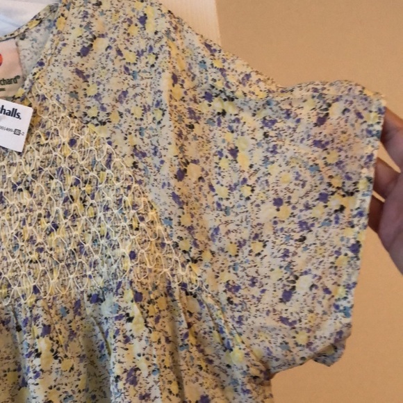 NWT woman’s M super soft top - Picture 2 of 10